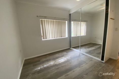 Property photo of 6/1-1A Waimea Street Burwood NSW 2134