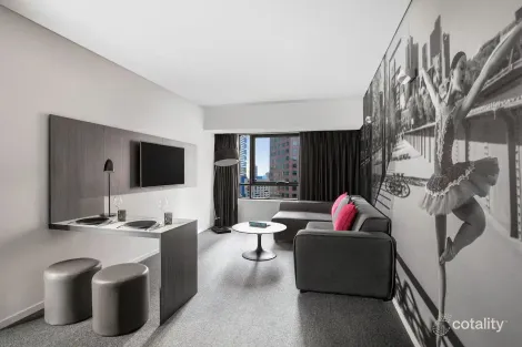 912/31 City Rd, Southbank, VIC 3006