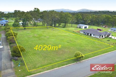 Property photo of 6-10 Mimosa Court Woodhill QLD 4285