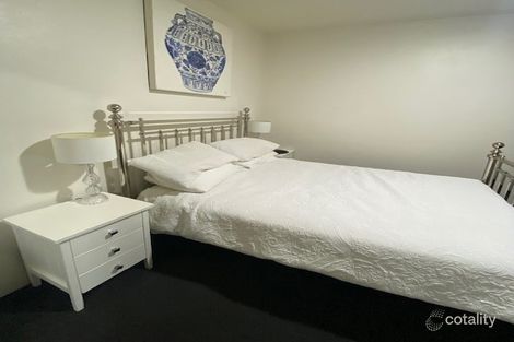 1/14 Elizabeth St, Dubbo, NSW 2830