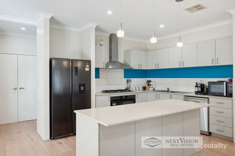 Property photo of 10 Lawrence Way Byford WA 6122