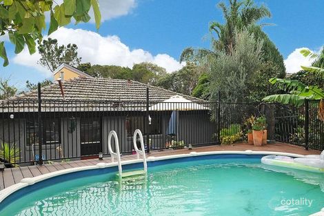 Property photo of 7 Baden Powell Drive Frankston South VIC 3199
