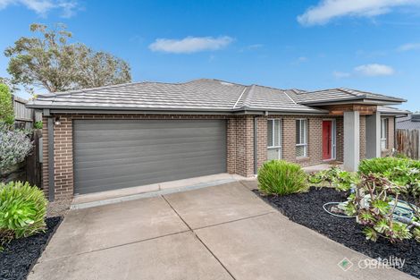 Property photo of 6 Woodland Mews Langwarrin VIC 3910