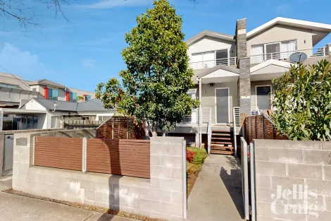 1/1426 Centre Rd, Clayton South, VIC 3169