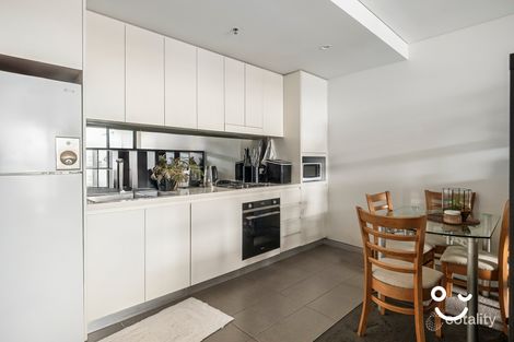 Property photo of 708/26 Burelli Street Wollongong NSW 2500