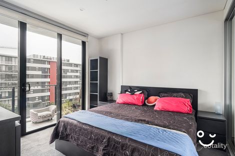Property photo of 708/26 Burelli Street Wollongong NSW 2500