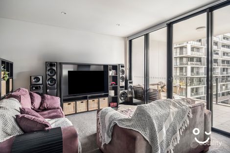 Property photo of 708/26 Burelli Street Wollongong NSW 2500