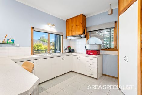 Property photo of 35 Daisy Avenue Pioneer Bay VIC 3984