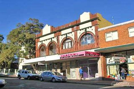 19 Pitt St, Mortdale, NSW 2223