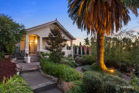 59 Rowan St, Bendigo, VIC 3550