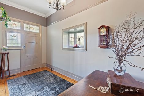 Property photo of 59 Rowan Street Bendigo VIC 3550