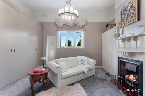 Property photo of 59 Rowan Street Bendigo VIC 3550