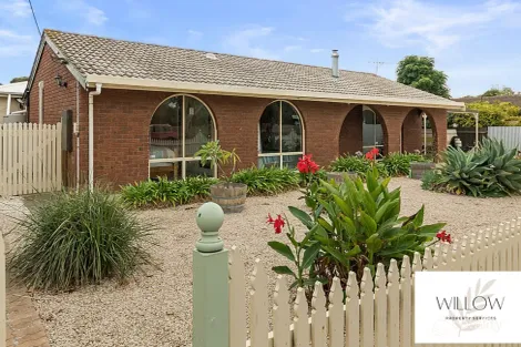 17 Ryan Ave, Aldinga Beach, SA 5173