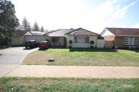 5 Paringa St, Taperoo, SA 5017