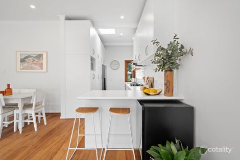 Property photo of 35 Fisher Street Norwood SA 5067