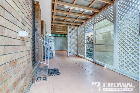 Property photo of 18/56 Miller Street Kippa-Ring QLD 4021