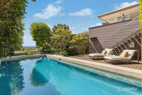 Property photo of 23 Division Street Coogee NSW 2034