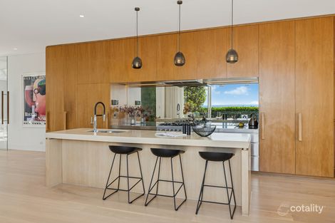 Property photo of 23 Division Street Coogee NSW 2034