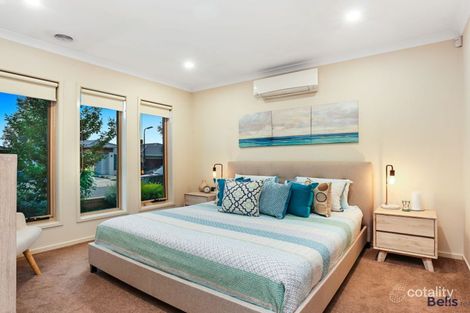 Property photo of 10 Creekbridge Street Craigieburn VIC 3064