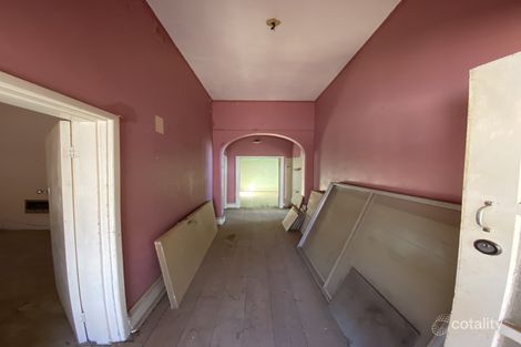 Property photo of 100 Three Chain Road Port Pirie South SA 5540