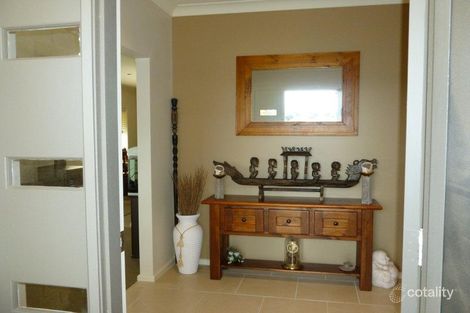 Property photo of 10 Whiporie Close Moore Creek NSW 2340