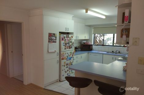 Property photo of 3 Tracie Court Drouin VIC 3818