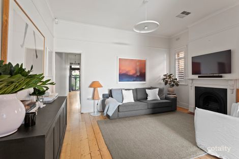 Property photo of 13 Godfrey Avenue St Kilda East VIC 3183