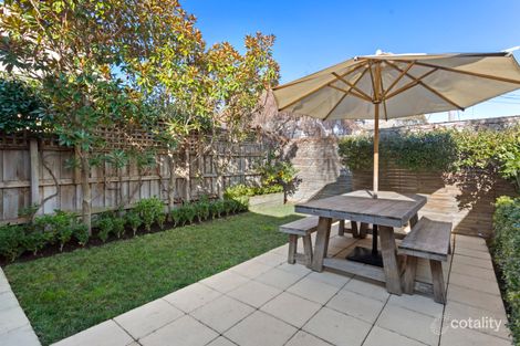 Property photo of 13 Godfrey Avenue St Kilda East VIC 3183