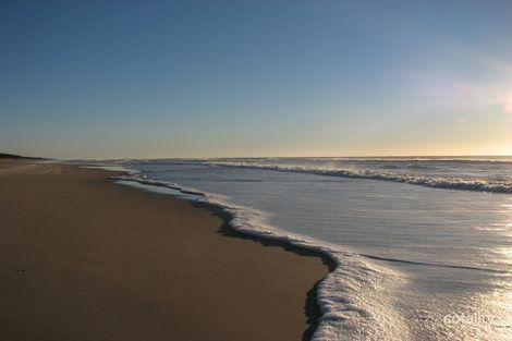 625 Nicklin Way, Wurtulla, QLD 4575