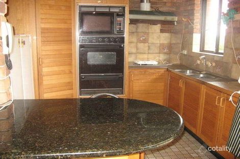 Property photo of 24/70-74 Wardell Road Earlwood NSW 2206