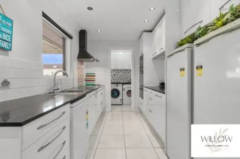 Property photo of 17 Ryan Avenue Aldinga Beach SA 5173