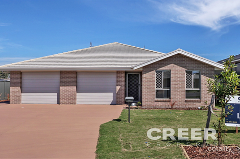 11 Castleton Cl, Farley, NSW 2320