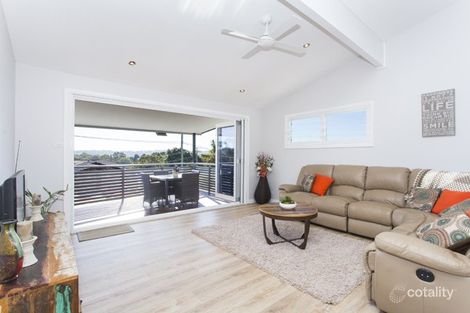Property photo of 5 Eltham Avenue Rathmines NSW 2283