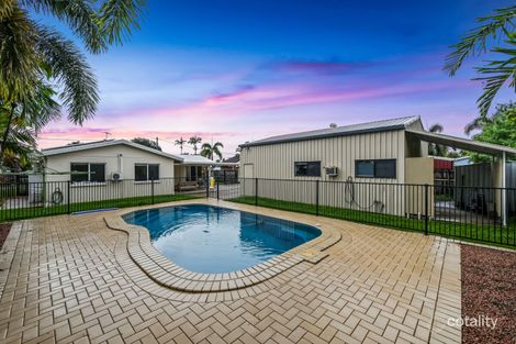 Property photo of 3 Colby Court Kelso QLD 4815