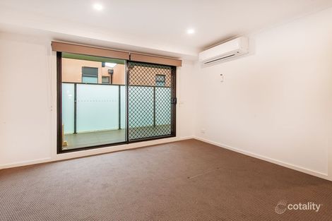 Property photo of G08/9 Mountain Gate Drive Ferntree Gully VIC 3156