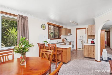 Property photo of 59 Leigh Crescent Ulladulla NSW 2539