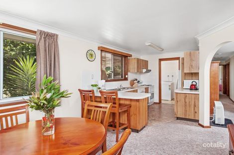 Property photo of 59 Leigh Crescent Ulladulla NSW 2539