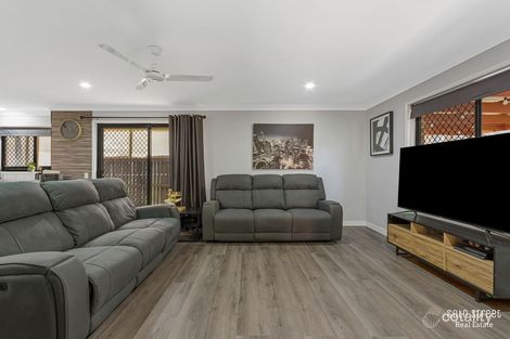 Property photo of 2/3 West Street Nerang QLD 4211