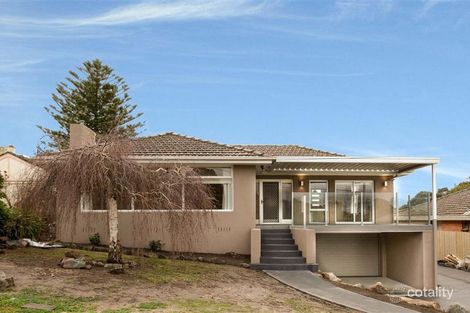 7 Graeme Ave, Ringwood, VIC 3134