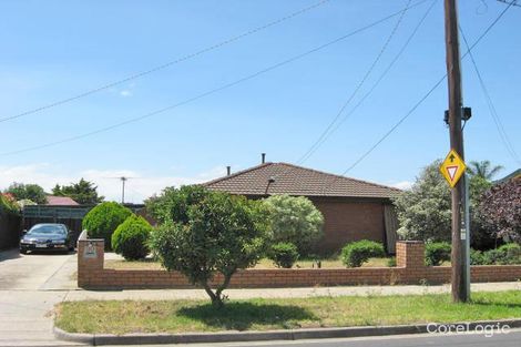 Property photo of 30 Nicholson Parade Sunshine West VIC 3020