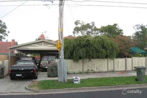 46 Baird St, Brighton East, VIC 3187