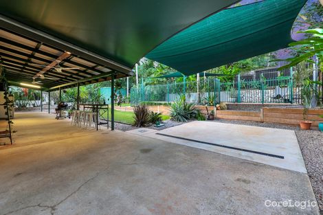 Property photo of 66 Noltenius Circuit Gray NT 0830