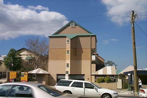 Property photo of 8/492 Main Street Kangaroo Point QLD 4169