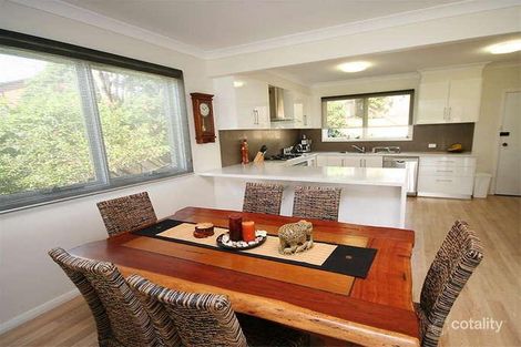 Property photo of 17 Allambie Crescent Kiama NSW 2533