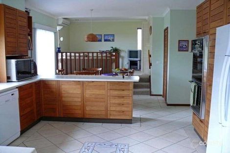 Property photo of 4 Styles Place Wanniassa ACT 2903