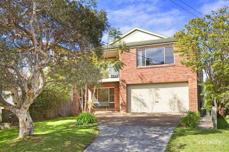 Property photo of 30 Stirgess Avenue Curl Curl NSW 2096