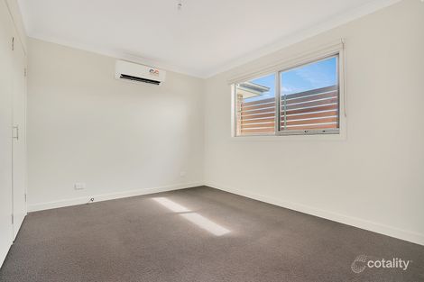 Property photo of 2/76 Southernhay Street Reservoir VIC 3073