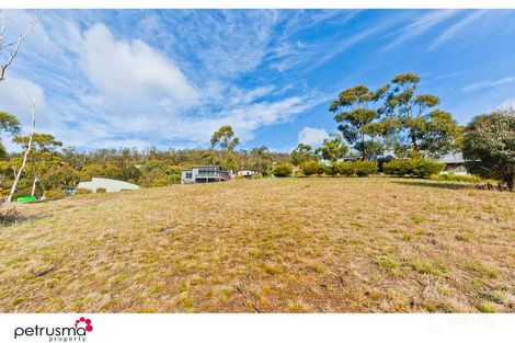 22 Pulchella Dr, Tolmans Hill, TAS 7007