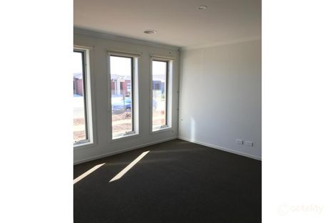 Property photo of 17 Fellows Street Weir Views VIC 3338