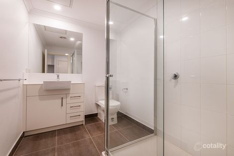 Property photo of G08/9 Mountain Gate Drive Ferntree Gully VIC 3156